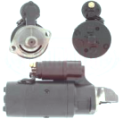 0001367021 Starter High Quality OEM