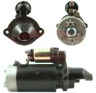 0001367025  0001359085 Starter High Quality OEM