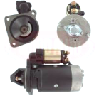 0001367028  0986011220 Starter High Quality OEM