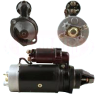 0001367037  0986012420  0001359016 Starter High Quality OEM