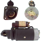 0001367039 Starter High Quality OEM