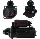 0001367040 Starter High Quality OEM