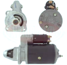 0001367042 Starter High Quality OEM