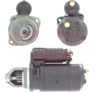 0001367049  0986012780 Starter High Quality OEM