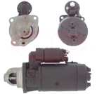 0001368001  0986011270 Starter High Quality OEM