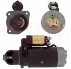 0001368010  0001368301  0986011280 Starter High Quality OEM