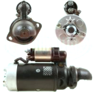 0001368012 Starter High Quality OEM