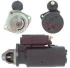 0001368016  0986011290 Starter High Quality OEM