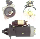 0001368019  0986011310 Starter High Quality OEM