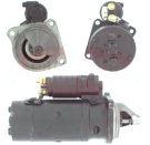 0001368020  0986011330 Starter High Quality OEM