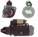 0001368030  0986011370 Starter High Quality OEM