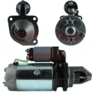 0001368037 0001368039 0986013700 Starter High Quality OEM