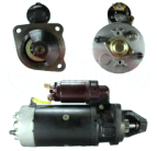 0001368040  0001368051  0001368085   0986013770 Starter High Quality OEM