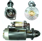 0001368050 0001368071 Starter High Quality OEM