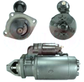 0001368056 0986013720 Starter High Quality OEM