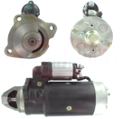 0001368060 Starter High Quality OEM