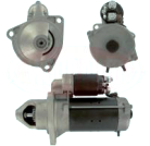 0001368313  0986017980 Starter High Quality OEM