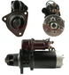 000137010 0001371015 0001372002 0001372007 0986018780 Starter High Quality OEM