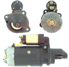 0001376034  0001367303   0986011240  0001367059 Starter High Quality OEM