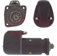 0001416009  0986013260  0986012740 Starter High Quality OEM