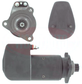 0001416029 Starter High Quality OEM