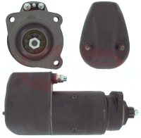 0001416059 Starter High Quality OEM