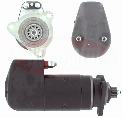 0001417047 0986019620 0001410005 0001411013 Starter High Quality OEM