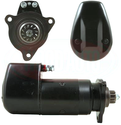 0001417075 0986017050 0986018090 0001417065 Starter High Quality OEM