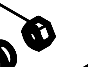 OEM: 90003871344 BaudouinMaterial: ABS MetalColor: black silverOrigin: Made in ChinaWeight: 100kg More ServiceWe can provide OEM Manufacturing serviceWe can Be your one-step solution for Auto PartsWe can provide technical scheme for you Feel Free to Contact Us, We will get back to you as soon as possible.-Hanchi Auto Parts