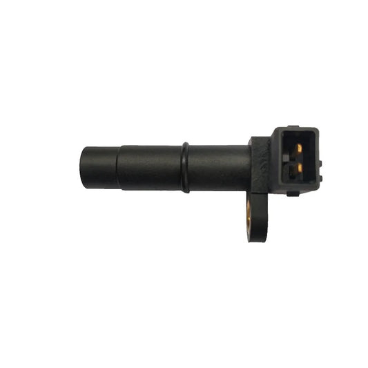 OEM: 0118-2834Material: ABS metalColor: black silverOrigin: Made in ChinaWeight: 100gPacking List: 1* Camshaft Position Sensor More ServiceWe can provide OEM Manufacturing serviceWe can Be your one-step solution for Auto PartsWe can provide technical scheme for you Feel Free to Contact Us, We will get back to you as soon as possible.-Hanchi Auto Parts