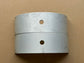01760322-0012 Bearing Set High Quality OEM