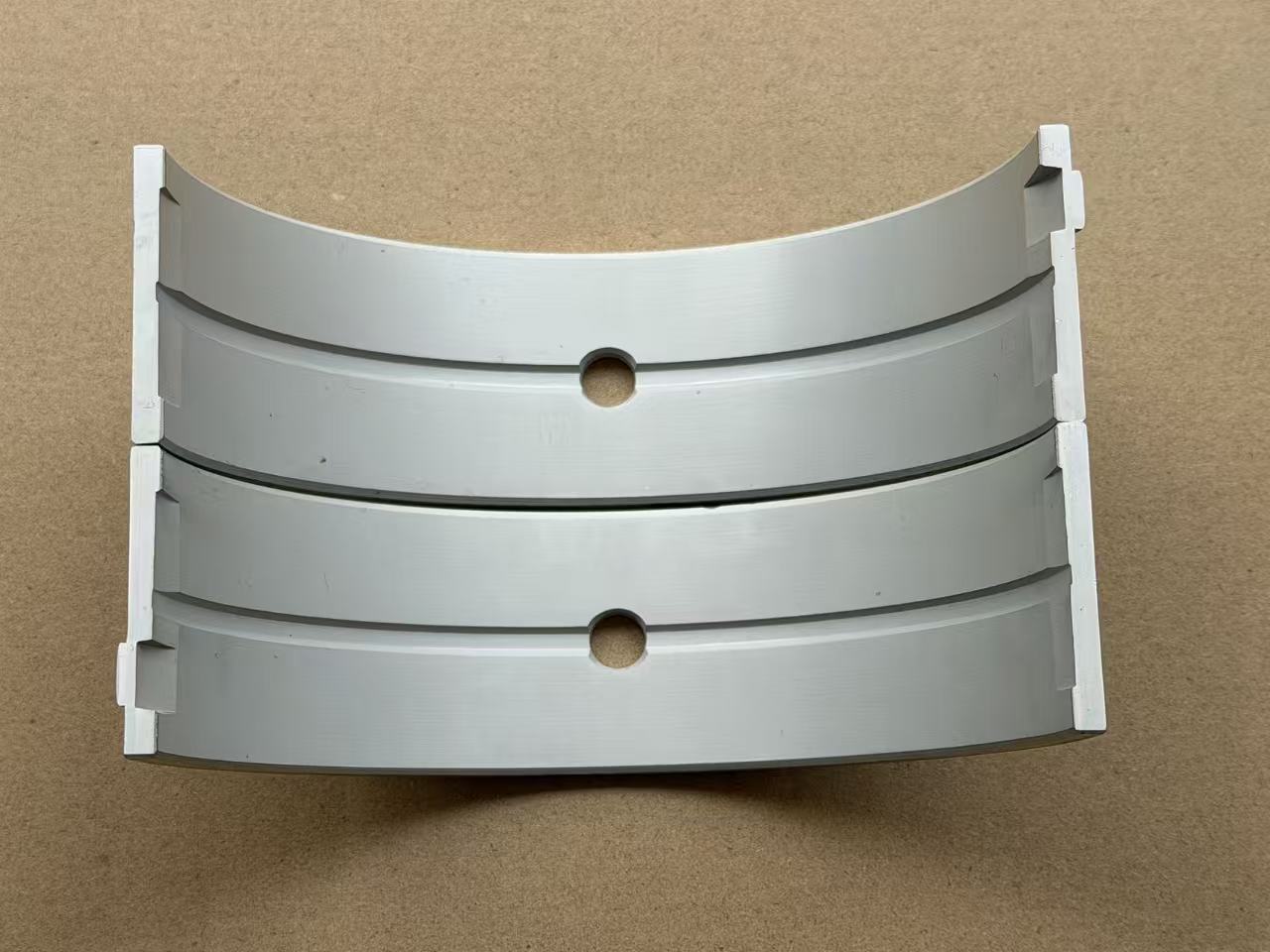 01760322-0012 Bearing Set High Quality OEM