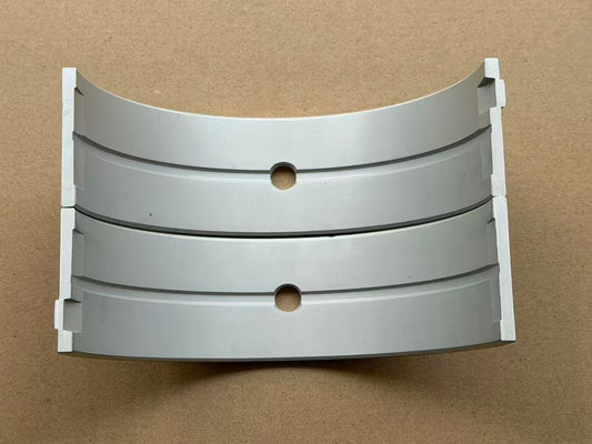 01760322-0012 Bearing Set High Quality OEM