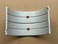 01760322-0012 Bearing Set High Quality OEM