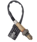 0258006966 Oxygen Sensor High Quality OEM 10Pcs