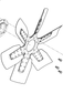 612600100206 Fan Baudouin High Quality OEM