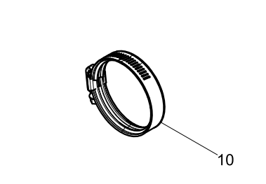 OEM: 612600114682 BaudouinMaterial: ABS MetalColor: black silverOrigin: Made in ChinaWeight: 100kg More ServiceWe can provide OEM Manufacturing serviceWe can Be your one-step solution for Auto PartsWe can provide technical scheme for you Feel Free to Contact Us, We will get back to you as soon as possible.