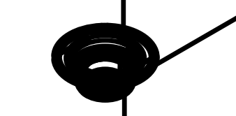 OEM: X6231.177W BaudouinMaterial: ABS MetalColor: black silverOrigin: Made in ChinaWeight: 100kg More ServiceWe can provide OEM Manufacturing serviceWe can Be your one-step solution for Auto PartsWe can provide technical scheme for you Feel Free to Contact Us, We will get back to you as soon as possible.-Hanchi Auto Parts