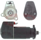 0986011430 0001417043 0001417044 Starter High Quality OEM