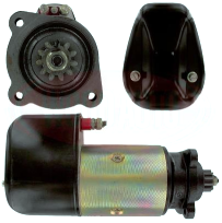 0986011460 0001410053 0001410063 0001416030 0001416035 Starter High Quality OEM