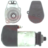 0986011550 0001402052 0001416022 0001416024 0001416054 Starter High Quality OEM