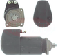 0986014870 Starter High Quality OEM