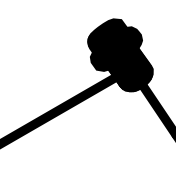 90011430040 Hexagon Flange with Tooth Bolt Baudouin High Quality OEM