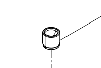 OEM: 331002000068 BaudouinMaterial: ABS MetalColor: black silverOrigin: Made in ChinaWeight: 100kg More ServiceWe can provide OEM Manufacturing serviceWe can Be your one-step solution for Auto PartsWe can provide technical scheme for you Feel Free to Contact Us, We will get back to you as soon as possible.-Hanchi Auto Parts