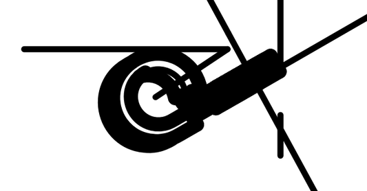 14400477S Bracket Baudouin High Quality OEM