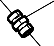 15100330C-3 Joint Body Baudouin High Quality OEM