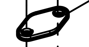 330201000206 Cover Baudouin High Quality OEM