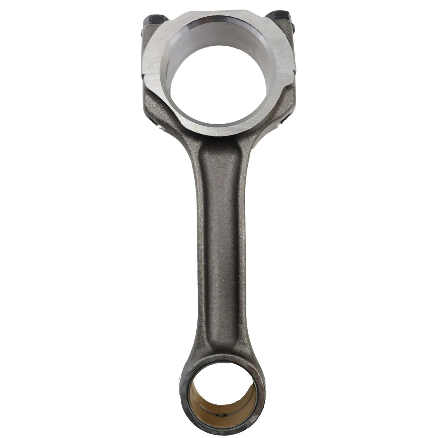 1-12230-129-1 Connecting Rod High Quality OEM