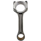 1-12230-129-1 Connecting Rod High Quality OEM