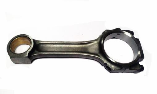 OEM: 1-12230-194-1Material: ABS MetalColor: Black SilverOrigin: Made in China.Weight: 5KgPacking List: 1* Connecting Rod More ServiceWe can provide OEM Manufacturing serviceWe can Be your one-step solution for Auto PartsWe can provide technical scheme for you Feel Free to Contact Us, We will get back to you as soon as possible.